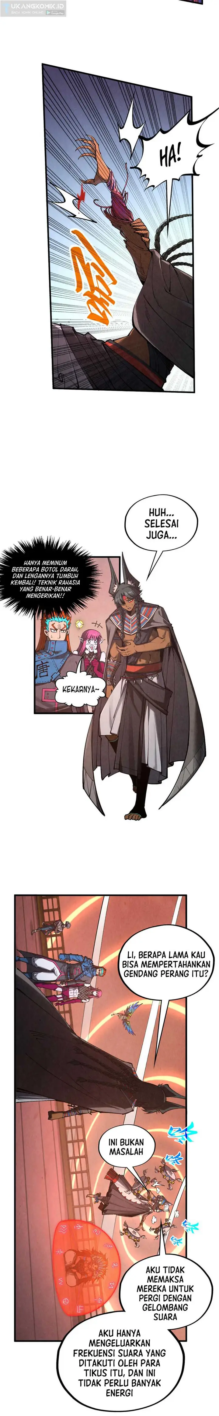 image-komik-the-ultimate-of-all-ages-chapter-345-7/15