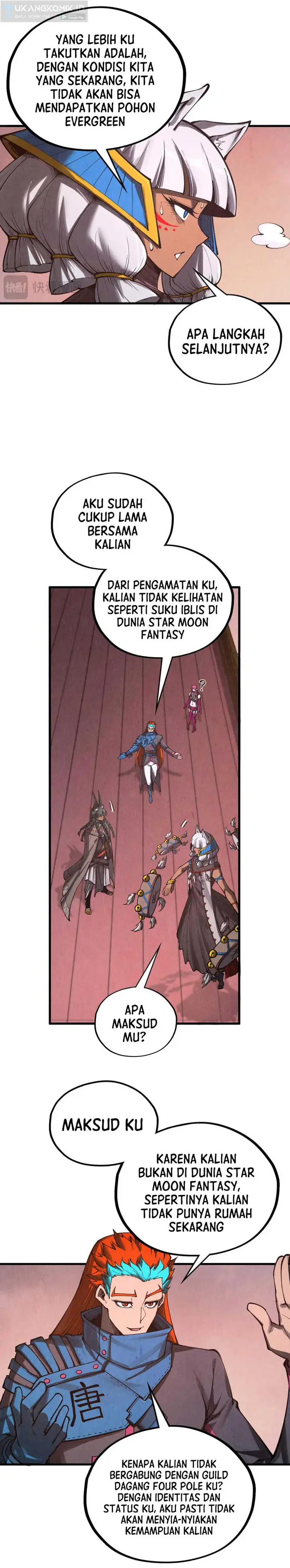 image-komik-the-ultimate-of-all-ages-chapter-345-8/15