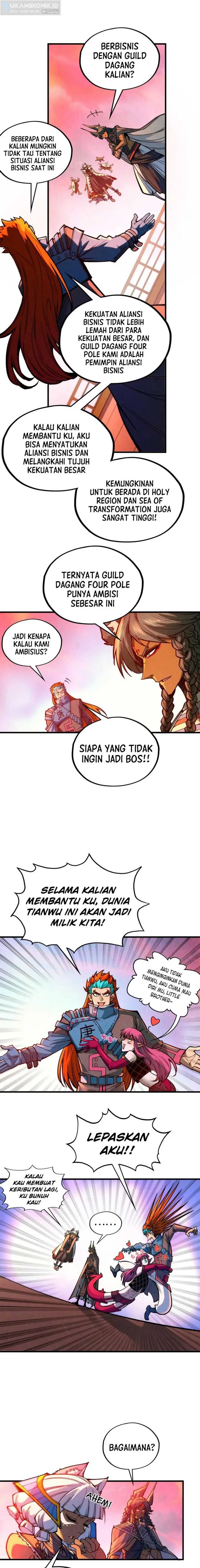image-komik-the-ultimate-of-all-ages-chapter-345-9/15