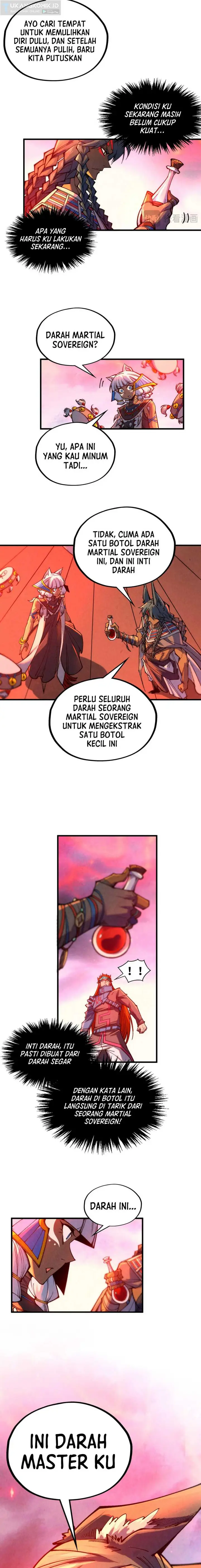 image-komik-the-ultimate-of-all-ages-chapter-345-10/15