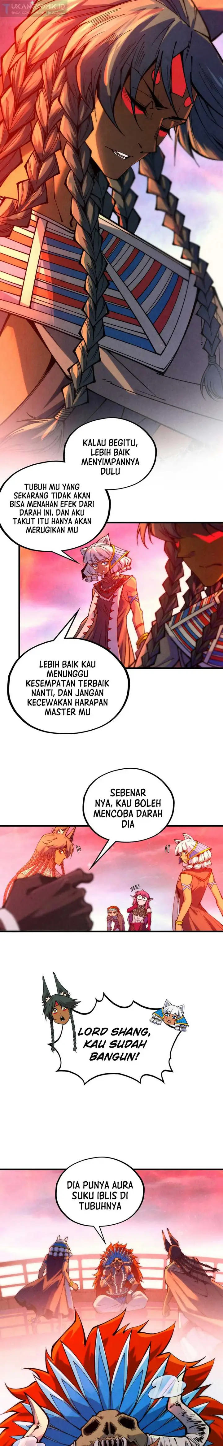 image-komik-the-ultimate-of-all-ages-chapter-345-11/15