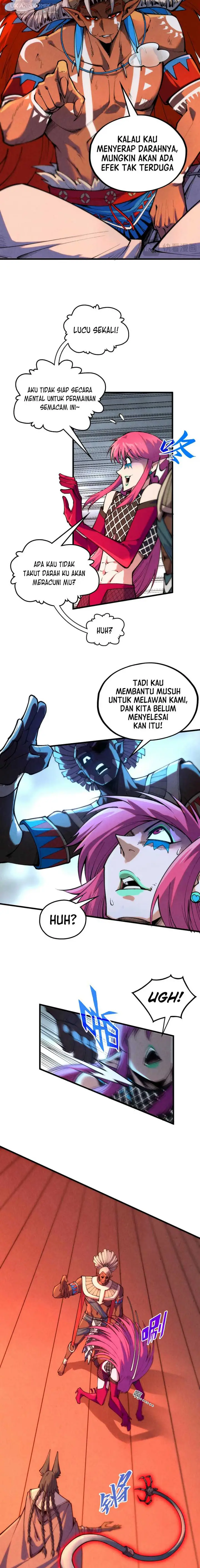 image-komik-the-ultimate-of-all-ages-chapter-345-12/15