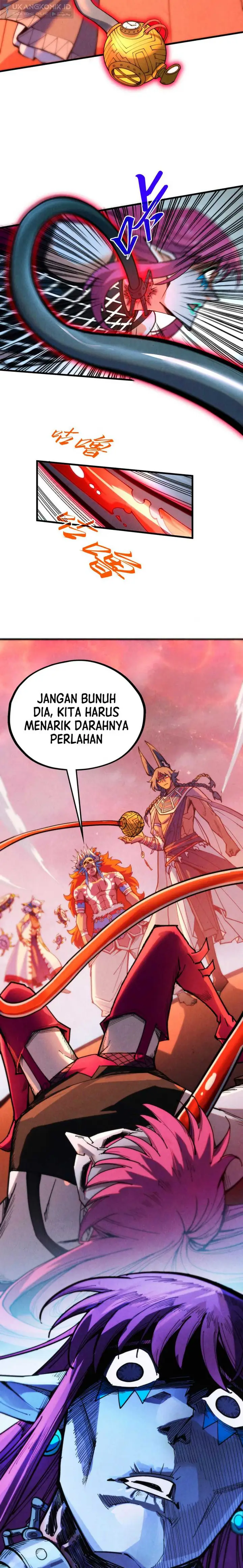 image-komik-the-ultimate-of-all-ages-chapter-345-13/15