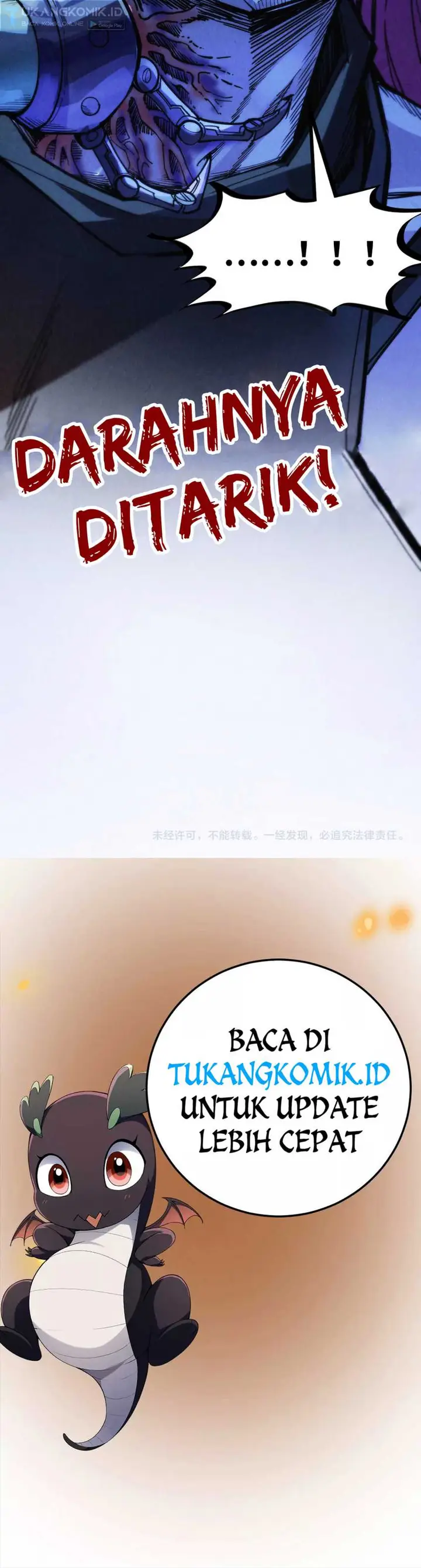 image-komik-the-ultimate-of-all-ages-chapter-345-14/15