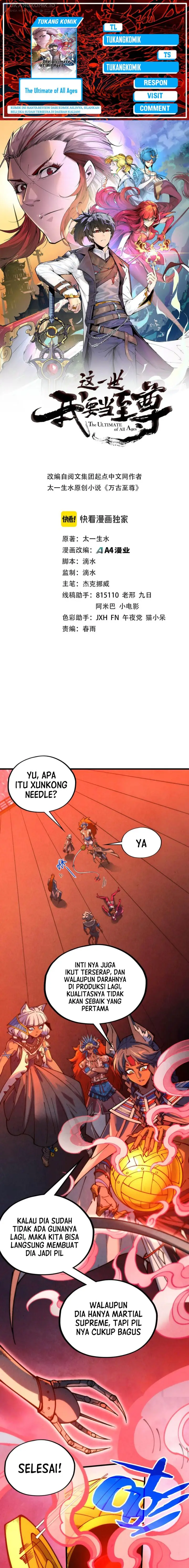 image-komik-the-ultimate-of-all-ages-chapter-346-0/17