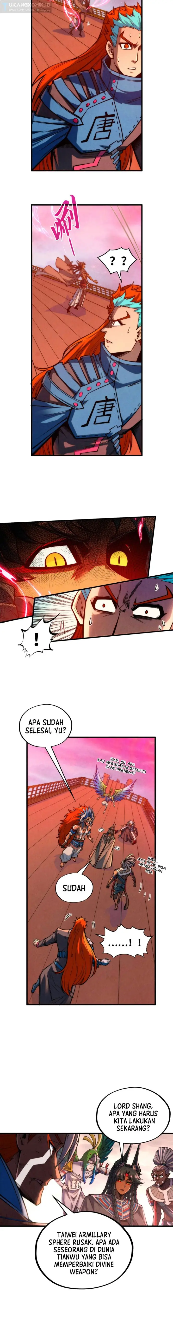 image-komik-the-ultimate-of-all-ages-chapter-346-3/17