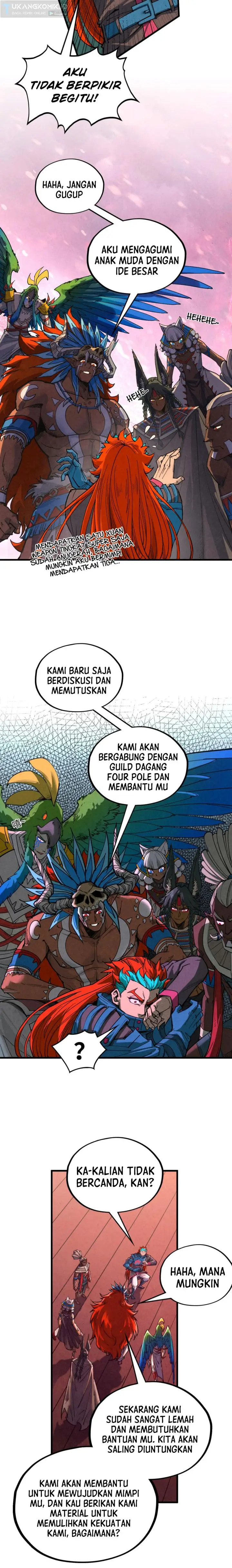 image-komik-the-ultimate-of-all-ages-chapter-346-8/17