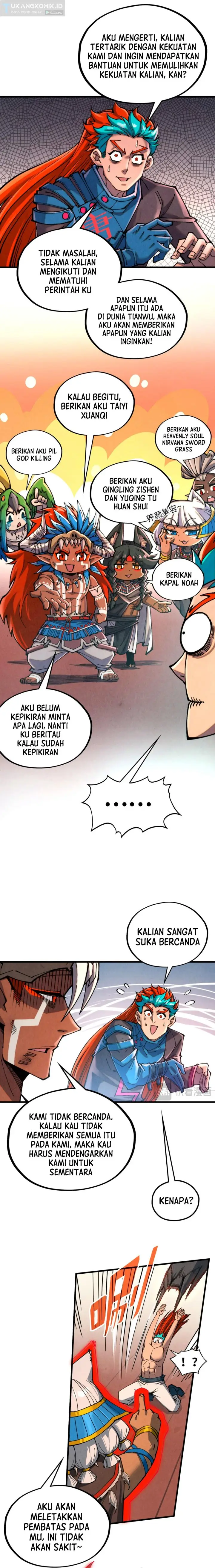 image-komik-the-ultimate-of-all-ages-chapter-346-9/17