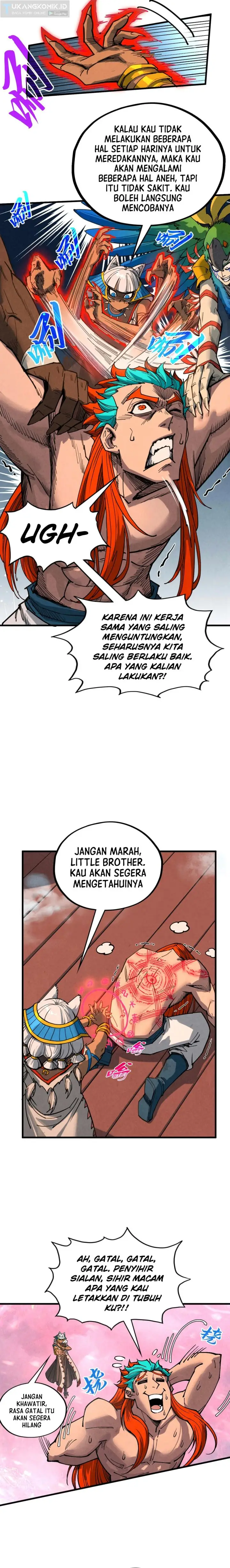 image-komik-the-ultimate-of-all-ages-chapter-346-10/17