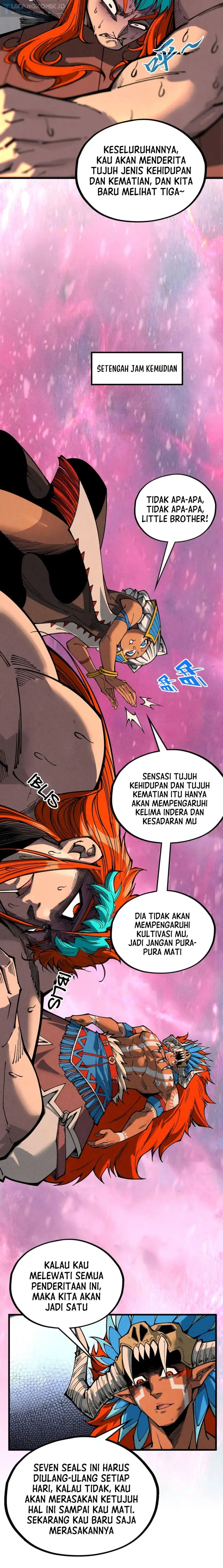 image-komik-the-ultimate-of-all-ages-chapter-346-12/17