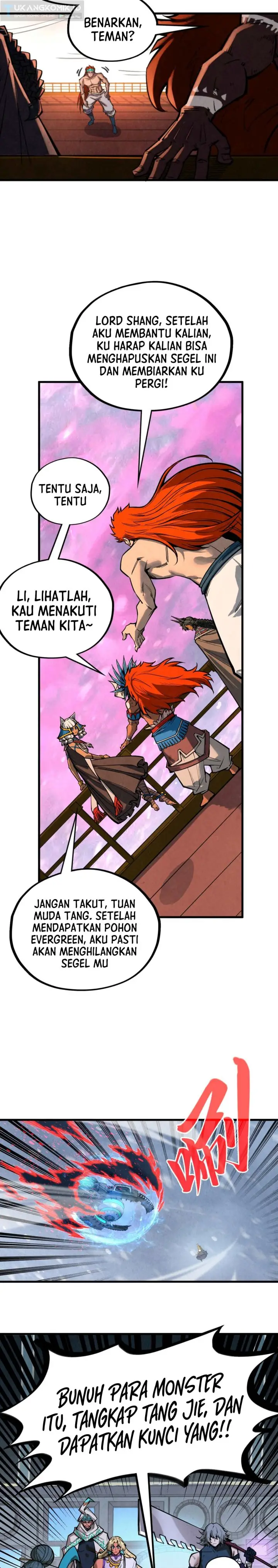 image-komik-the-ultimate-of-all-ages-chapter-346-15/17