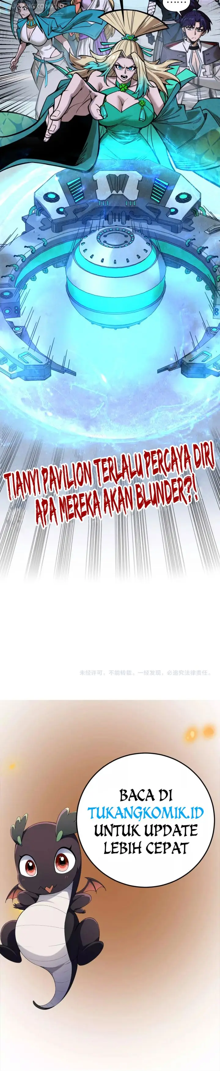 image-komik-the-ultimate-of-all-ages-chapter-346-16/17