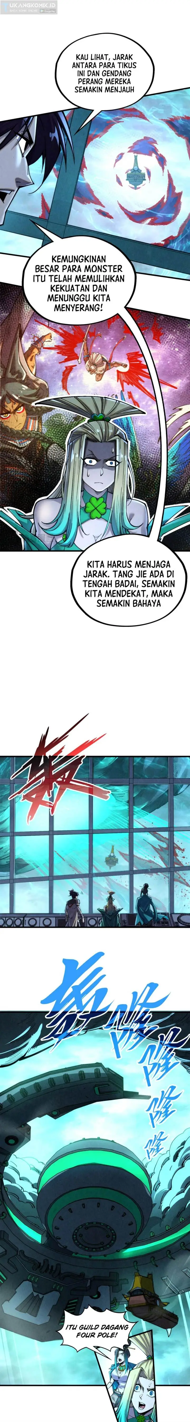 image-komik-the-ultimate-of-all-ages-chapter-347-1/17