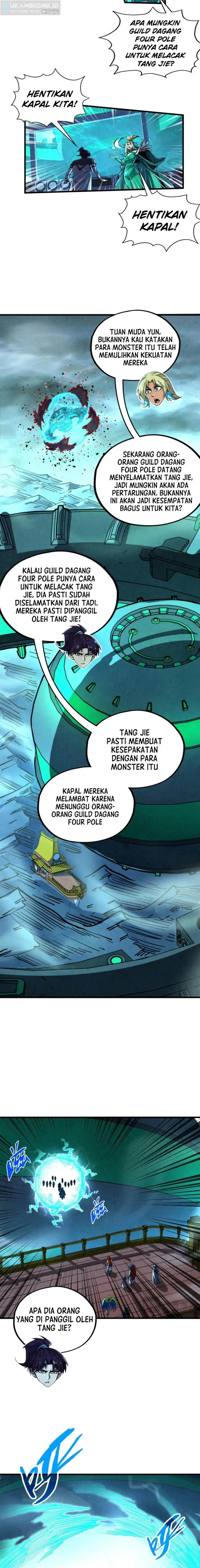 image-komik-the-ultimate-of-all-ages-chapter-347-2/17