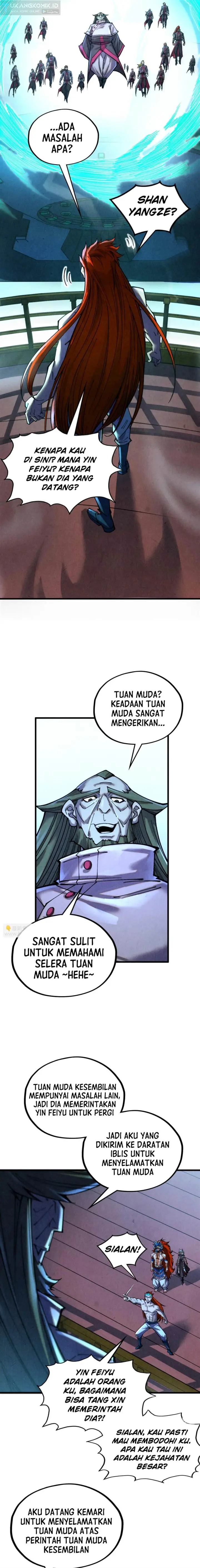 image-komik-the-ultimate-of-all-ages-chapter-347-3/17