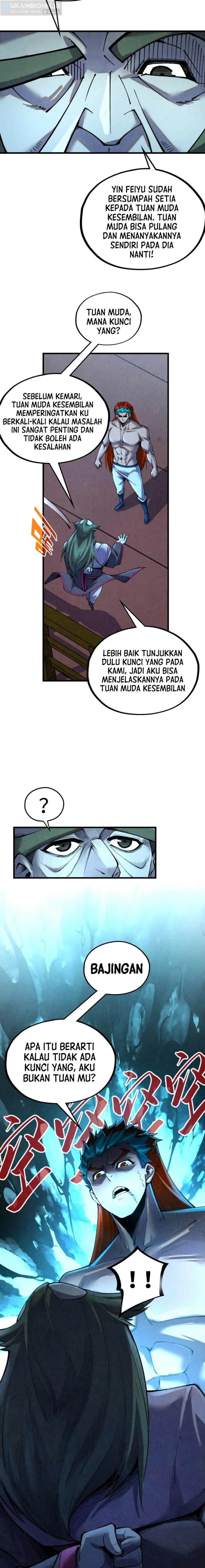 image-komik-the-ultimate-of-all-ages-chapter-347-4/17