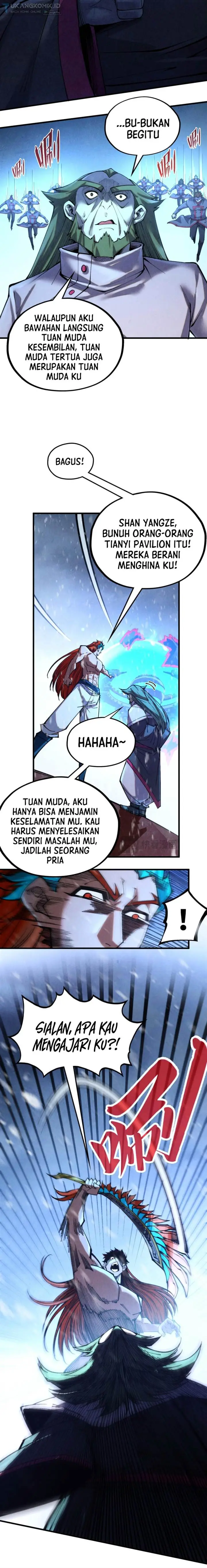 image-komik-the-ultimate-of-all-ages-chapter-347-5/17