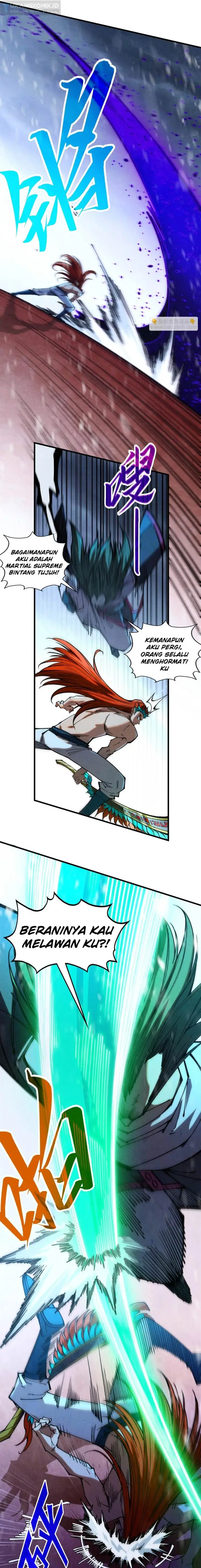 image-komik-the-ultimate-of-all-ages-chapter-347-6/17