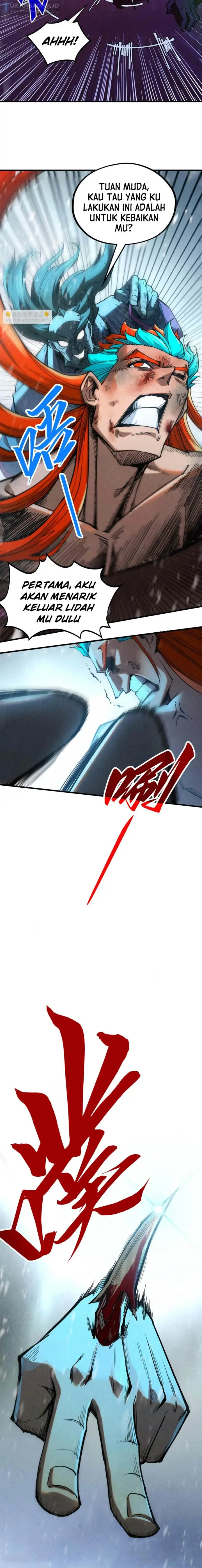 image-komik-the-ultimate-of-all-ages-chapter-347-7/17