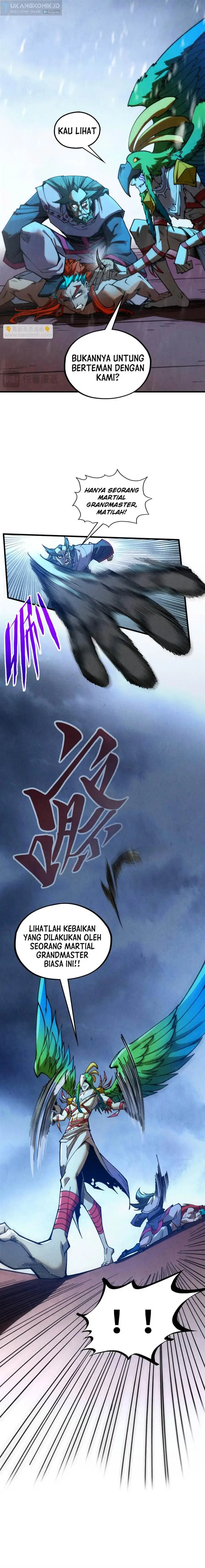 image-komik-the-ultimate-of-all-ages-chapter-347-8/17