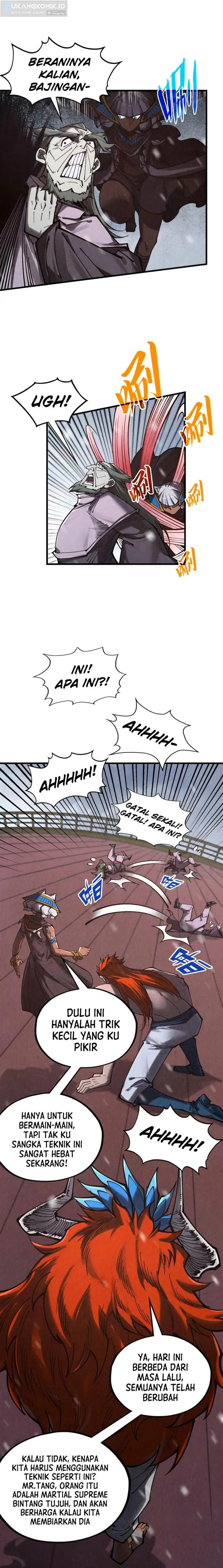 image-komik-the-ultimate-of-all-ages-chapter-347-9/17