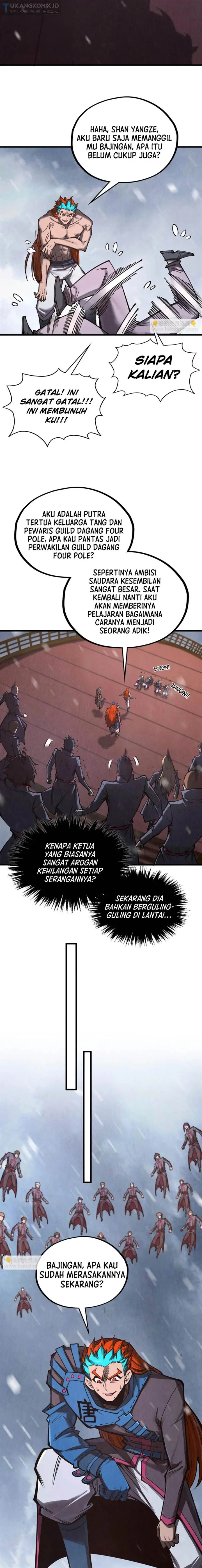 image-komik-the-ultimate-of-all-ages-chapter-347-10/17