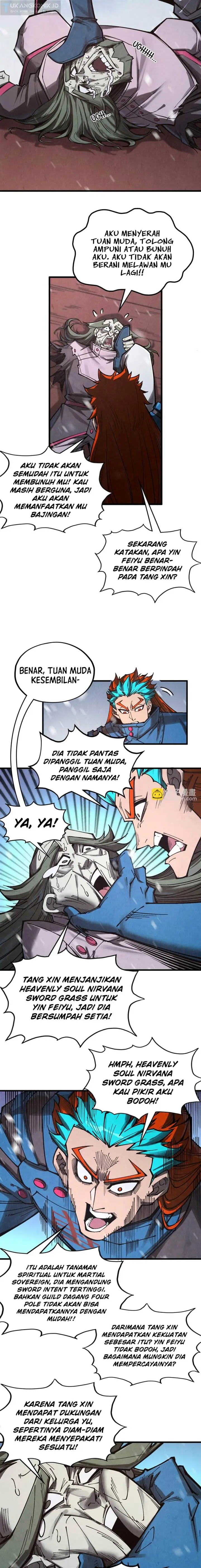image-komik-the-ultimate-of-all-ages-chapter-347-11/17
