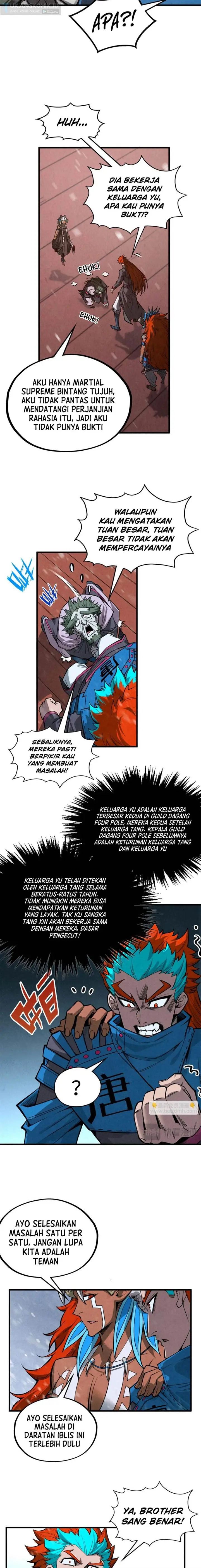 image-komik-the-ultimate-of-all-ages-chapter-347-12/17