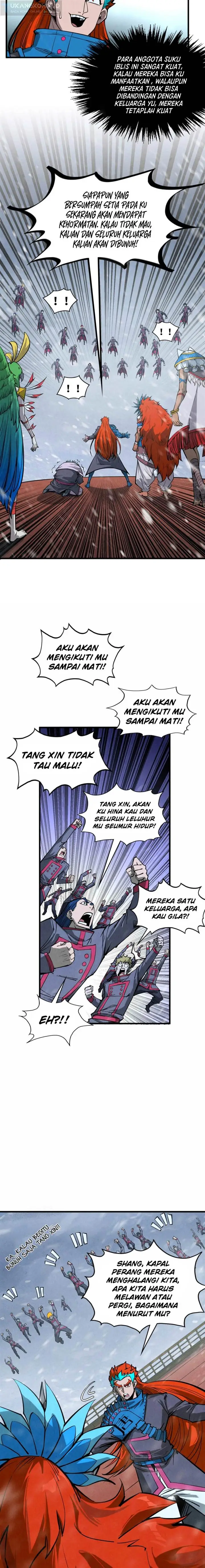 image-komik-the-ultimate-of-all-ages-chapter-347-13/17