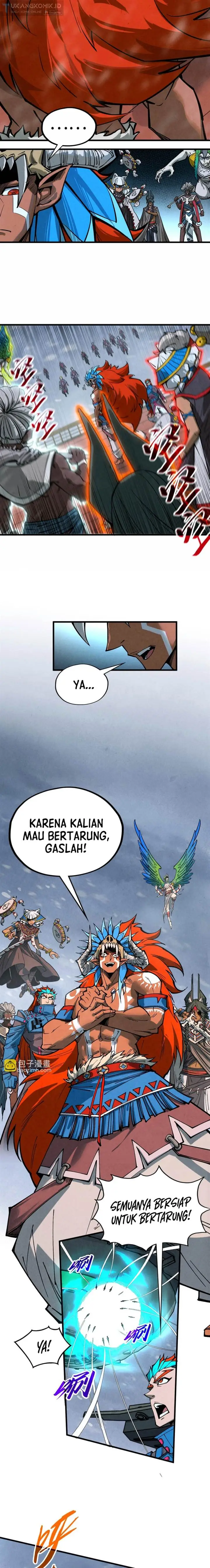 image-komik-the-ultimate-of-all-ages-chapter-347-14/17