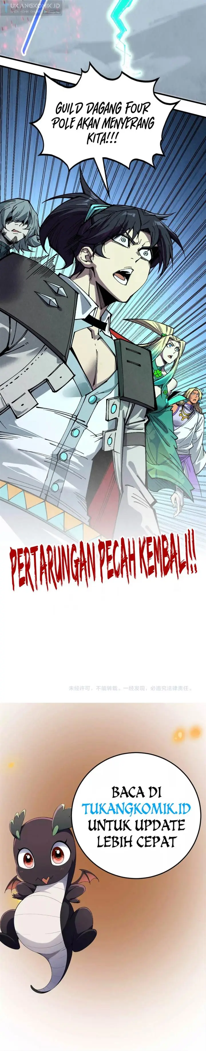 image-komik-the-ultimate-of-all-ages-chapter-347-16/17