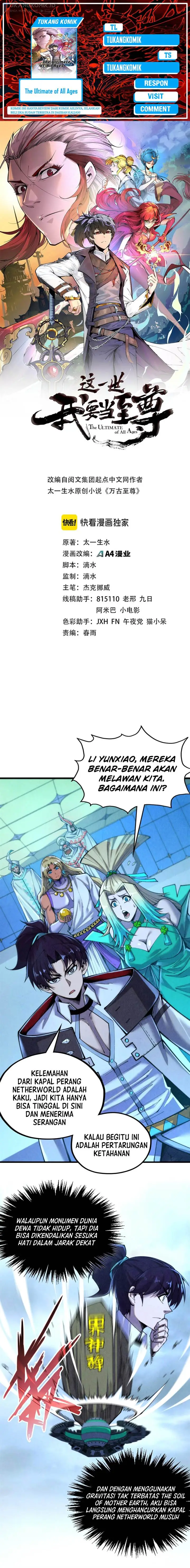 image-komik-the-ultimate-of-all-ages-chapter-348-0/16