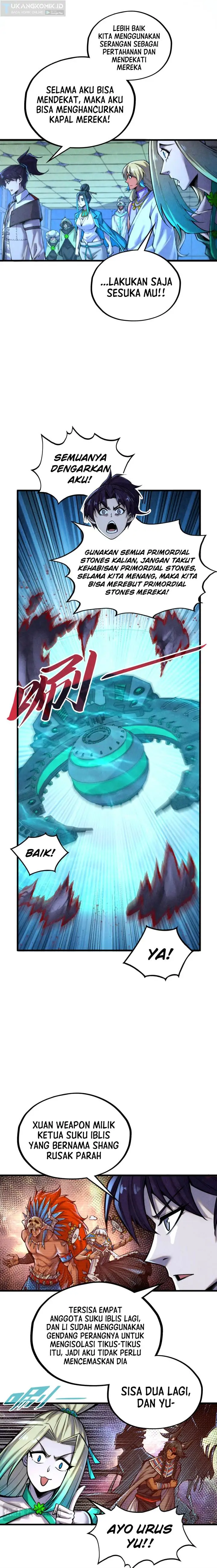 image-komik-the-ultimate-of-all-ages-chapter-348-1/16