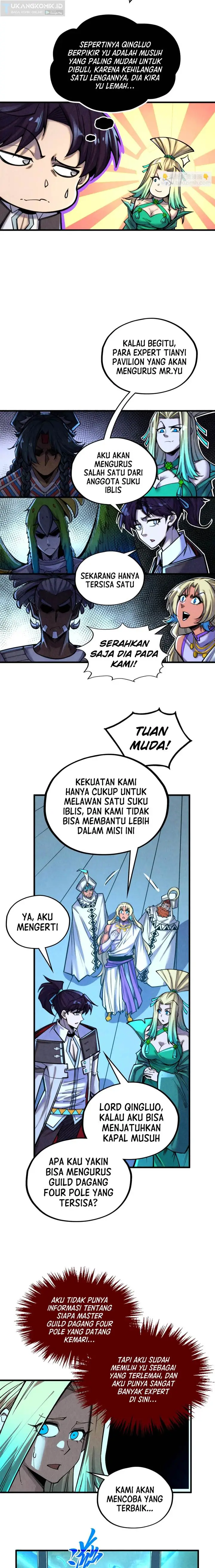 image-komik-the-ultimate-of-all-ages-chapter-348-2/16