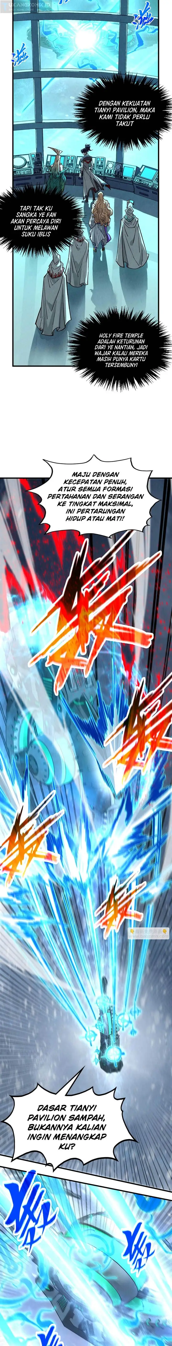 image-komik-the-ultimate-of-all-ages-chapter-348-3/16