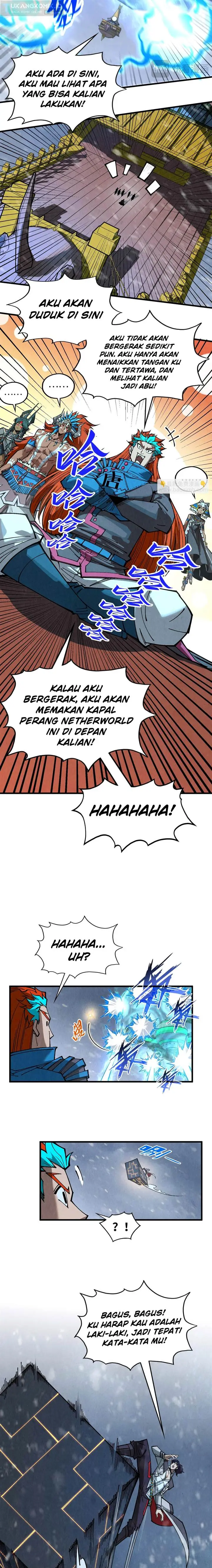 image-komik-the-ultimate-of-all-ages-chapter-348-4/16