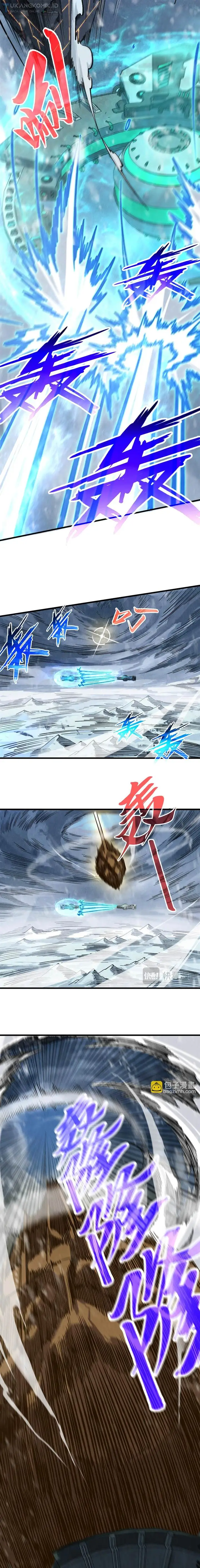 image-komik-the-ultimate-of-all-ages-chapter-348-5/16