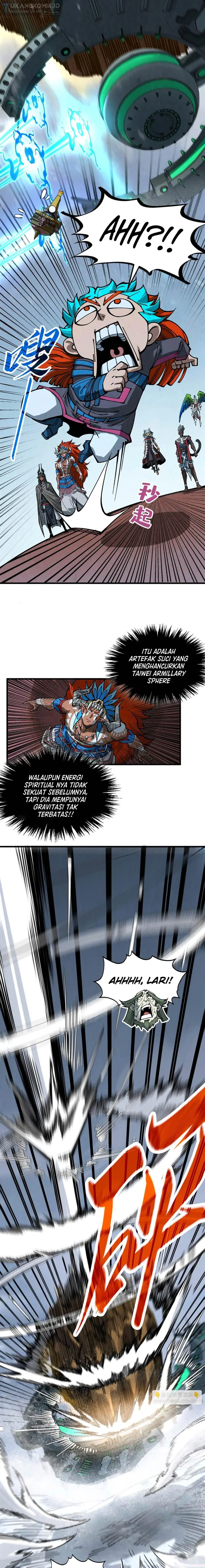 image-komik-the-ultimate-of-all-ages-chapter-348-6/16