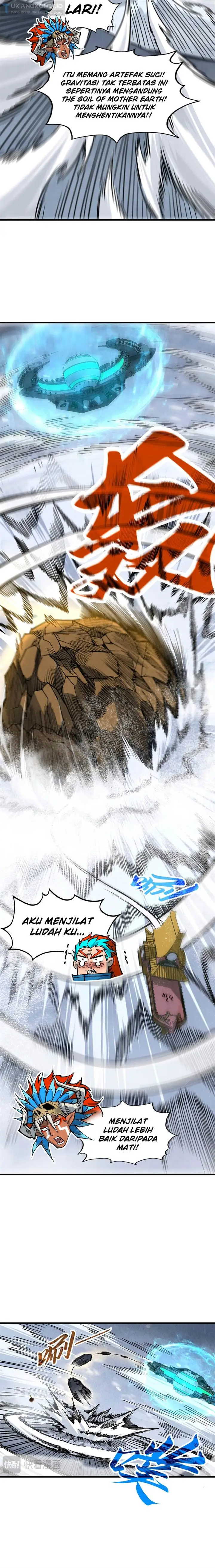 image-komik-the-ultimate-of-all-ages-chapter-348-7/16