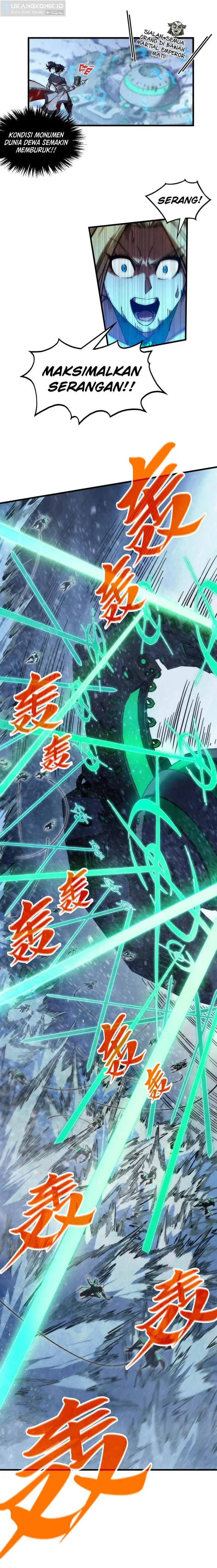 image-komik-the-ultimate-of-all-ages-chapter-348-8/16