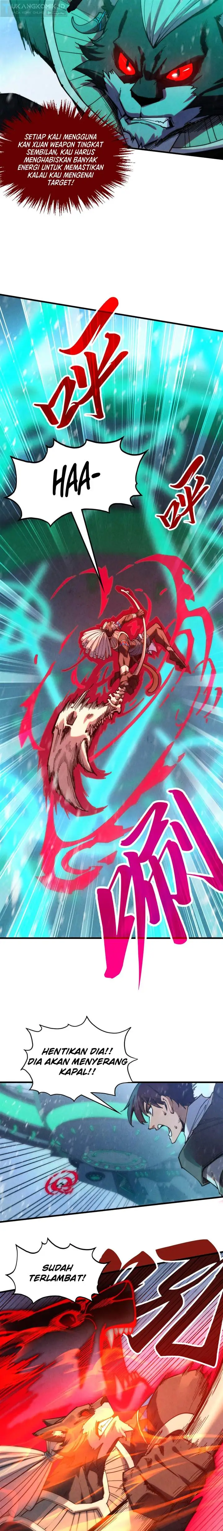 image-komik-the-ultimate-of-all-ages-chapter-348-10/16