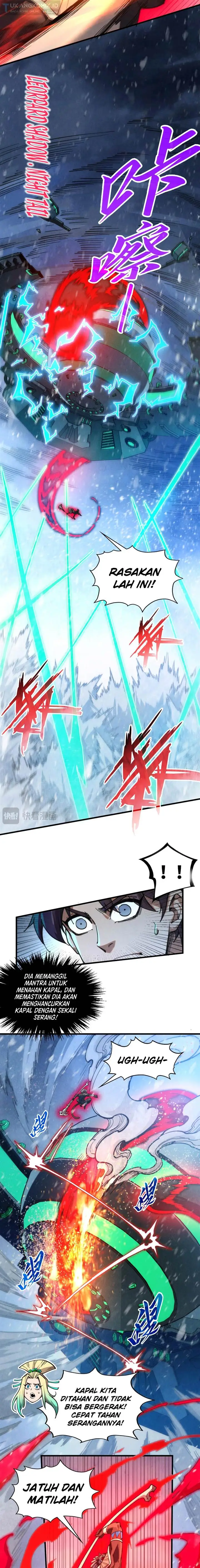 image-komik-the-ultimate-of-all-ages-chapter-348-11/16