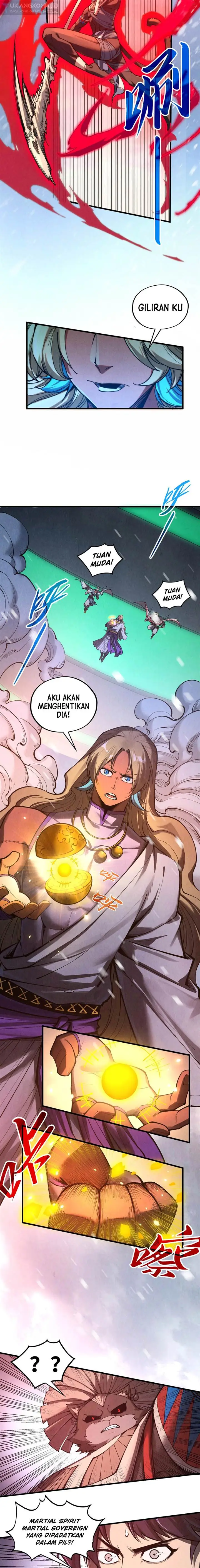 image-komik-the-ultimate-of-all-ages-chapter-348-12/16