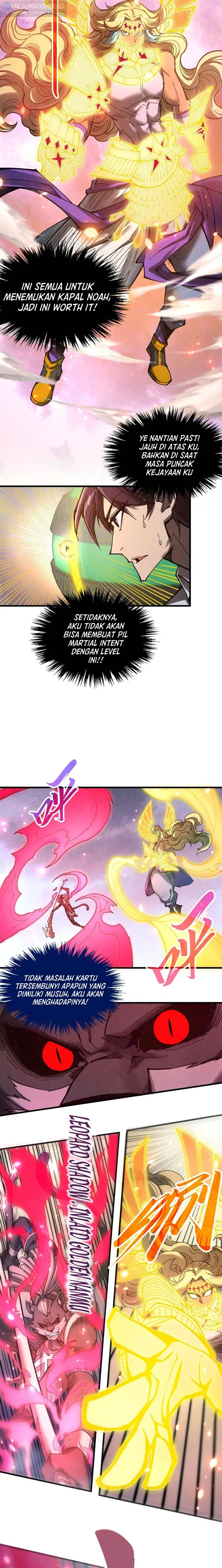 image-komik-the-ultimate-of-all-ages-chapter-348-14/16