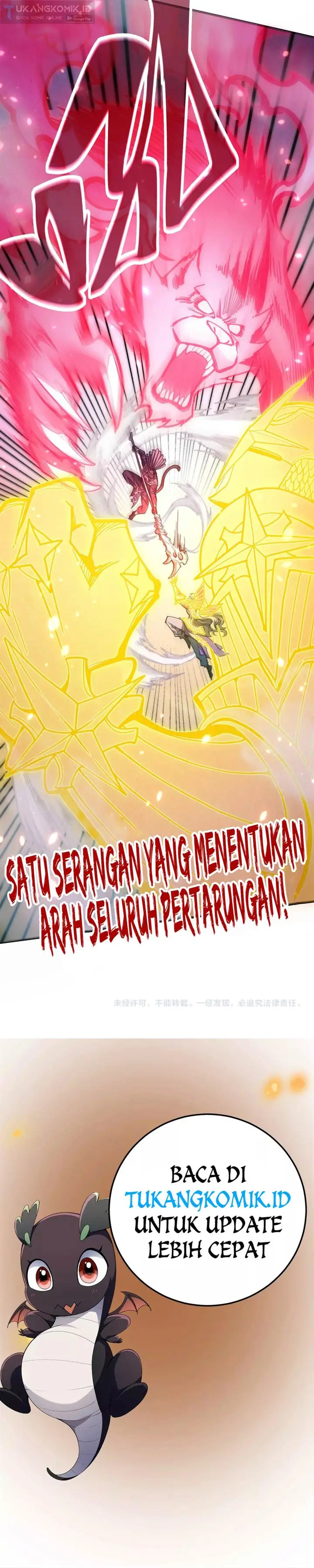 image-komik-the-ultimate-of-all-ages-chapter-348-15/16
