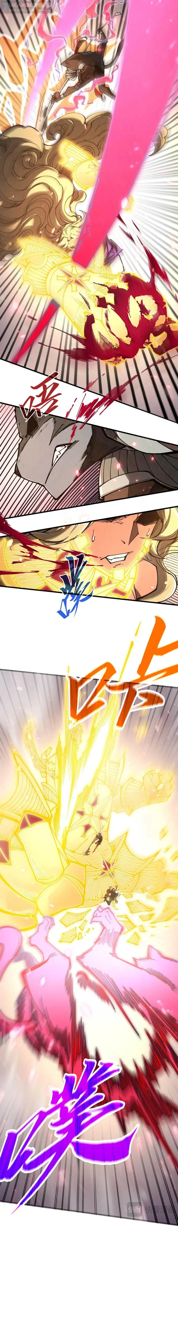 image-komik-the-ultimate-of-all-ages-chapter-349-1/15