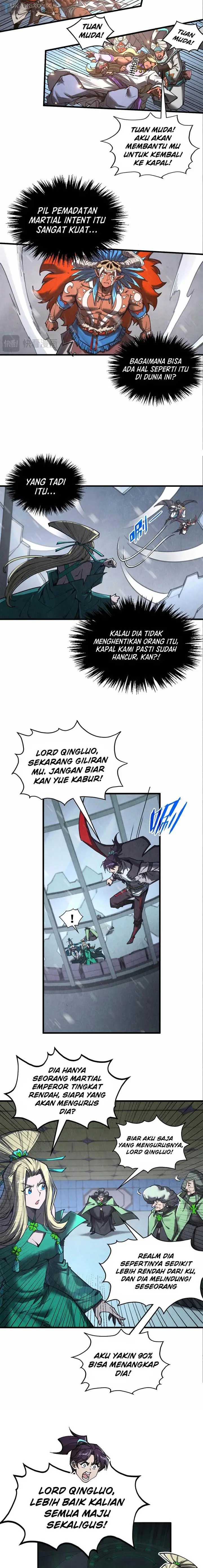 image-komik-the-ultimate-of-all-ages-chapter-349-3/15