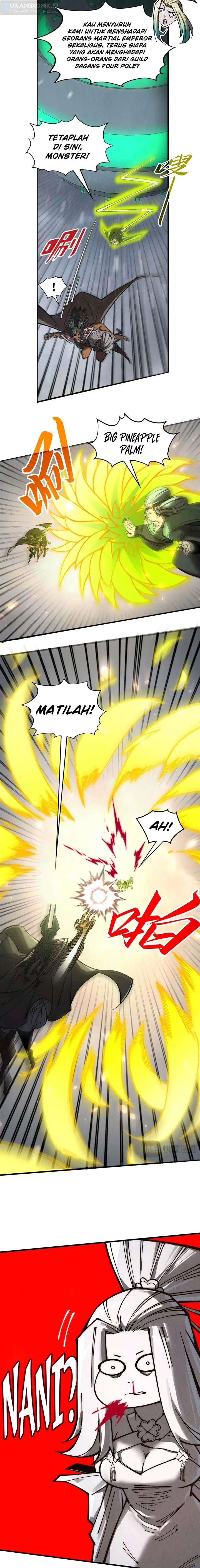 image-komik-the-ultimate-of-all-ages-chapter-349-4/15
