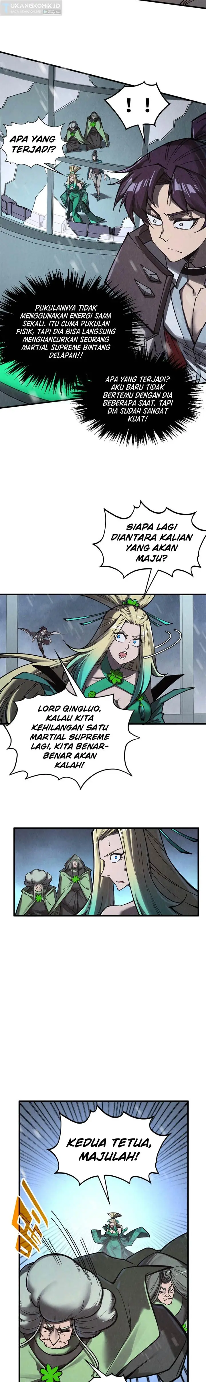 image-komik-the-ultimate-of-all-ages-chapter-349-5/15