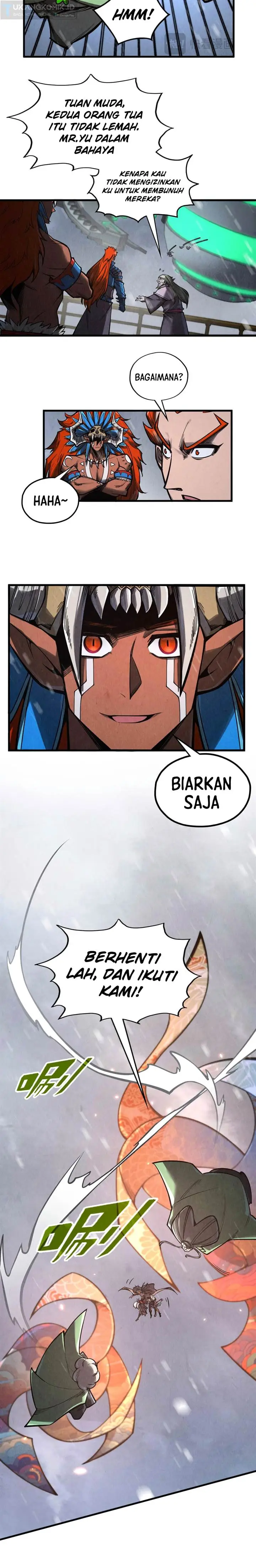 image-komik-the-ultimate-of-all-ages-chapter-349-6/15